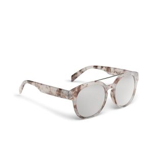 Gafas de Sol Hannibal Laguna Olimpia