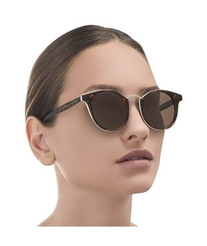 Gafas Sol Hannibal Laguna Rodas - Imagen 2