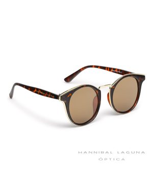 Gafas Sol Hannibal Laguna Rodas