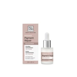 Gotas Concentradas Pigment Repair 15ML
