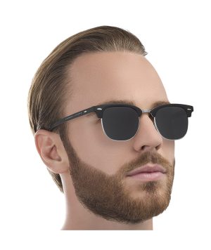 Gafas Sol Hannibal Laguna Siros - Imagen 2