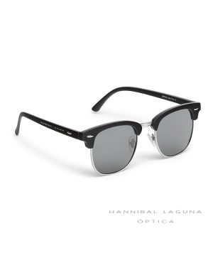 Gafas Sol Hannibal Laguna Siros