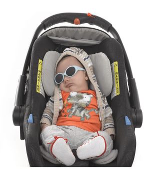 Gafas Sol Infantil Sky - Imagen 2