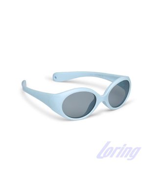 Gafas Sol Infantil Sky