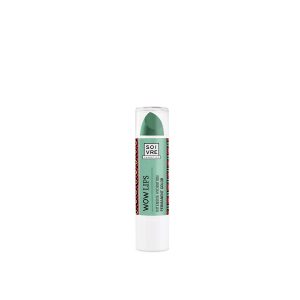 Magic Lips Verde Soivre