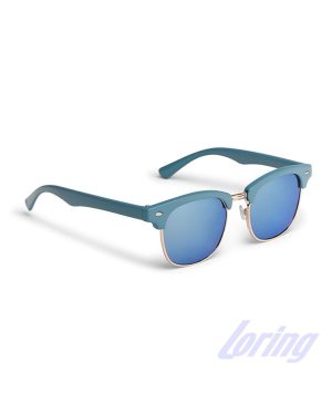 Gafas Sol Infantil Zeus