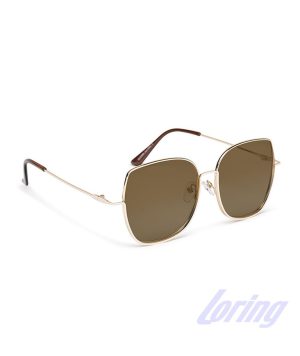 Gafas Sol Alegra