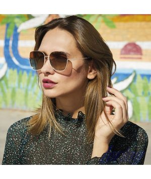 Gafas Sol Alegra - Imagen 2