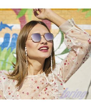 Gafas Sol Alexa - Imagen 2