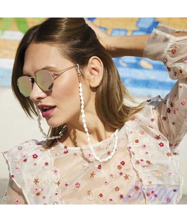 Gafas Sol Alexa - Imagen 3