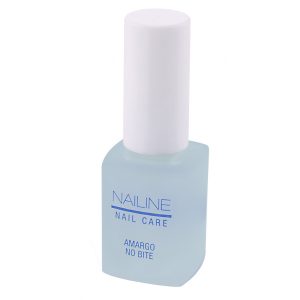 AMARGO UÑAS NAILINE