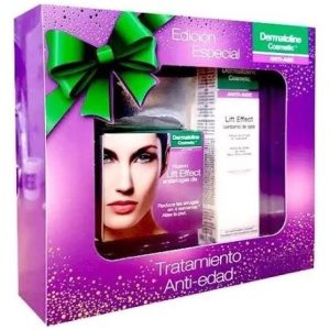 Lift Effect Antiarrugas- Dia Dermatoline 50ml