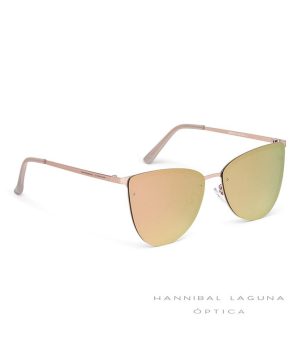 Gafas Sol Hannibal Laguna Banus