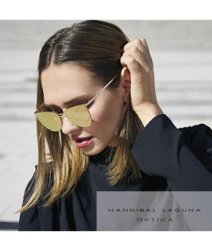 Gafas Sol Hannibal Laguna Banus - Imagen 2