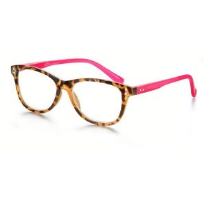 Gafa borneo C/FUCSIA +3.50