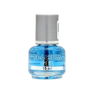 CALCIO DE UÑAS NAILINE