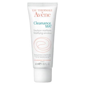 Cleanance Matificante 40ml Avene
