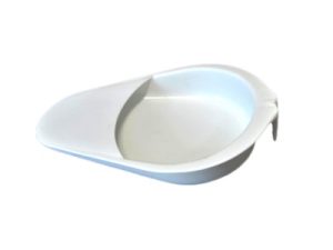 Cuña Sanitaria Enfa