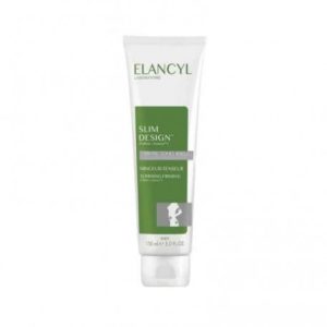 Elancyl Slim Design Anticelulítico 150ml