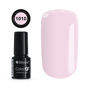 ESMALTE COLECCION NAILINE 1010