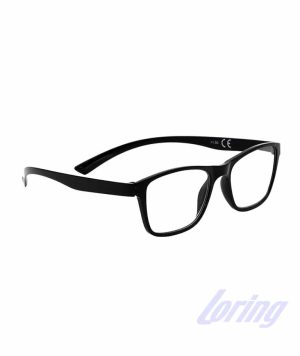 Gafas de Lectura Black 2,50