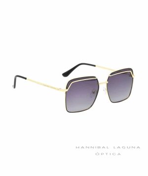 Gafas Sol Hannibal Laguna Angie
