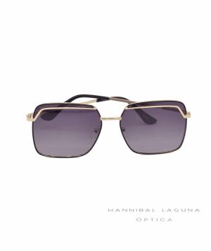 Gafas Sol Hannibal Laguna Angie - Imagen 2