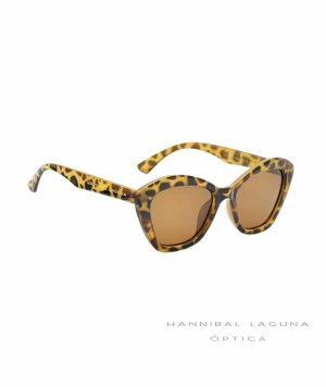 Gafas Sol Hannibal Laguna Vivienne