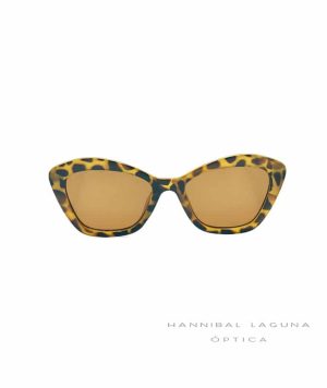 Gafas Sol Hannibal Laguna Vivienne - Imagen 2