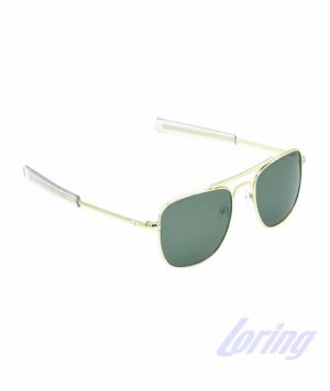 Gafas de Sol Maverick