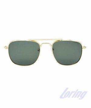 Gafas de Sol Maverick - Imagen 2