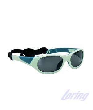 Gafas de Sol Infantil Mike
