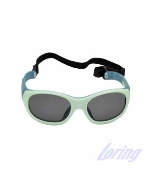Gafas de Sol Infantil Mike - Imagen 2