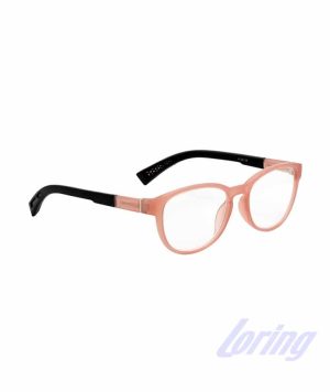 Gafas de Lectura Minerva 2,0