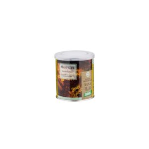 Mast-lax Gases Santiveri 75G