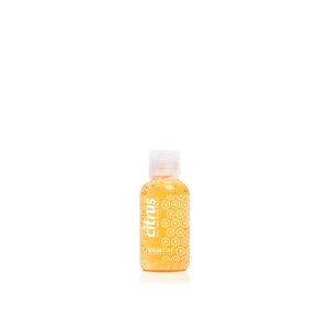 Gel Higienizante Citrus 50ML Soivre