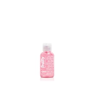Gel Higienizante Fruity 50ML Soivre