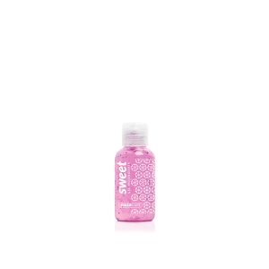 Gel Higienizante Sweet 50ML Soivre
