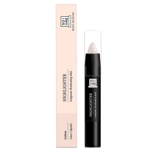 Iluminador Cotton 4GR