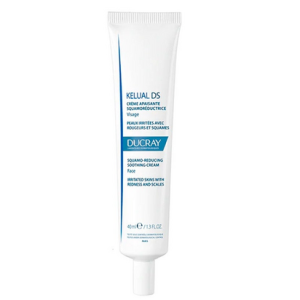Kelual DS Crema Calmante 40ML