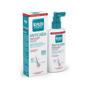 Kerzo Loción Tónico en Spray 150ML