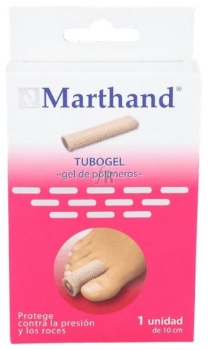 Marthand Tubogel 10 cm udad