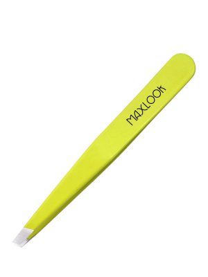 Expositor 24 Pinzas de Cangrejo Maxlook