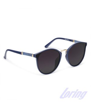 Gafas Sol Mia