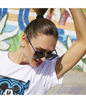 Gafas Sol Mia - Imagen 2