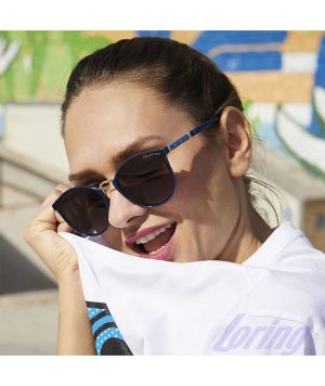 Gafas Sol Mia - Imagen 3