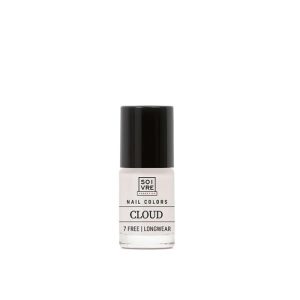 Esmalte de uñas Cloud 6ml