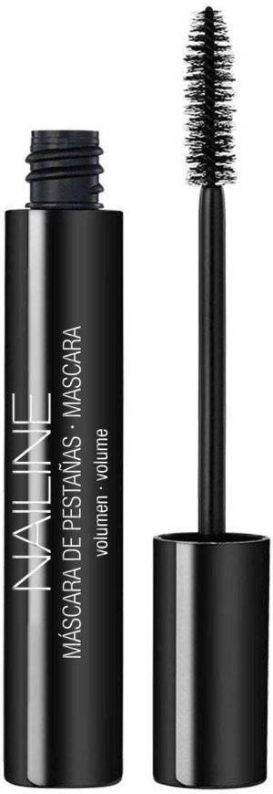 EXP. MASCARA NAILINE