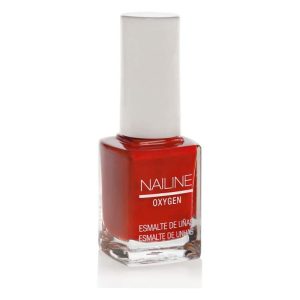 NAILINE ESMALTE OXIGEN Nº26