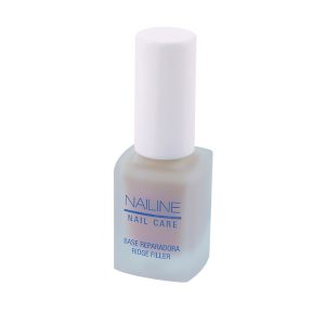 BASE REPARADORA DE UÑAS NAILINE